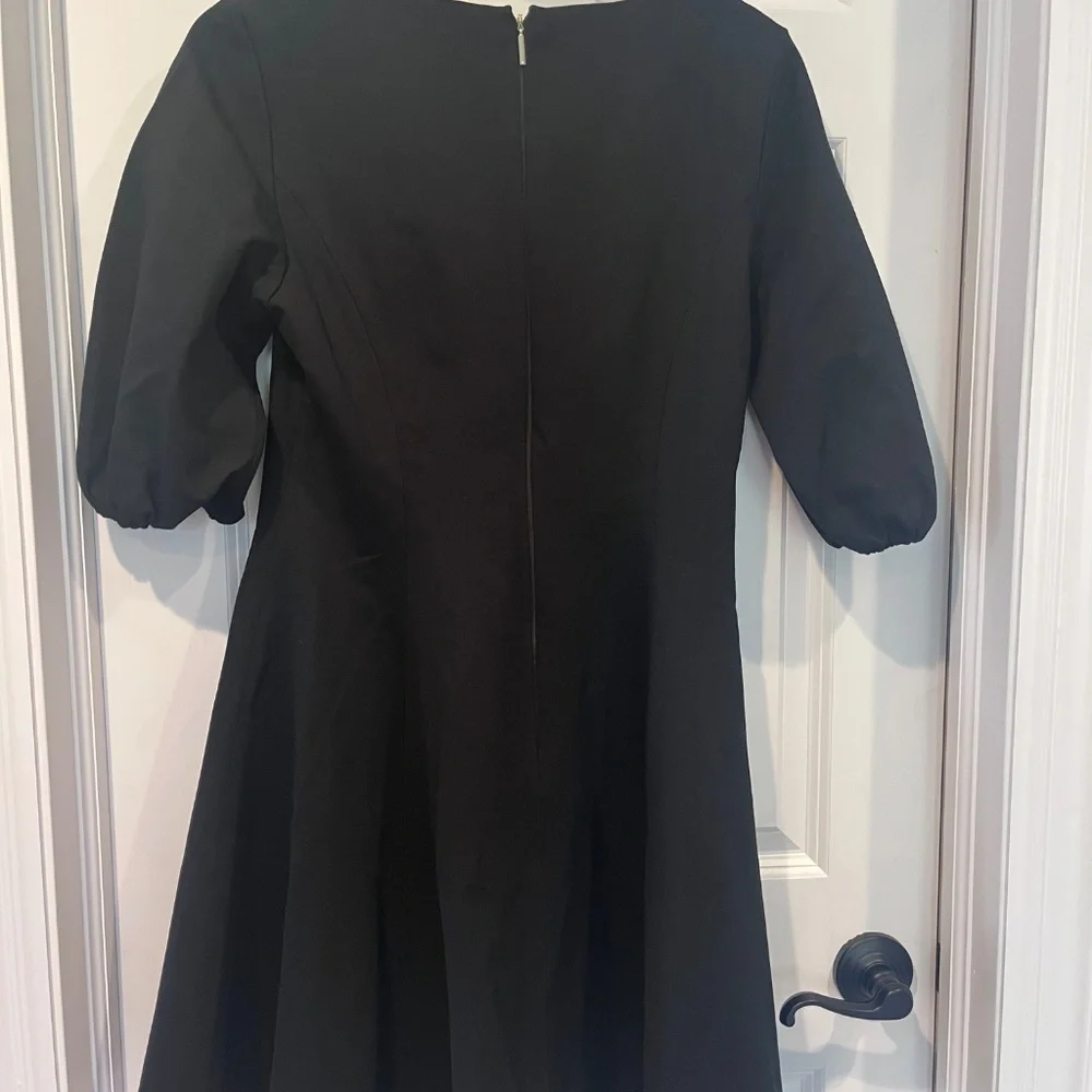 NWT Kate Spade dress - Picture 2 of 4